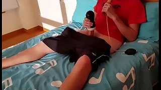 7209 cumshot porn videos