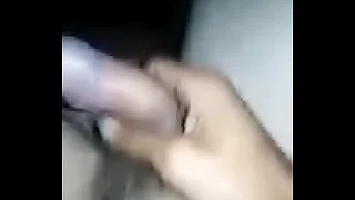 VID 20160423 012650