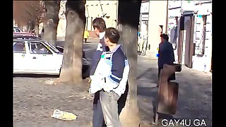 1745 men porn videos