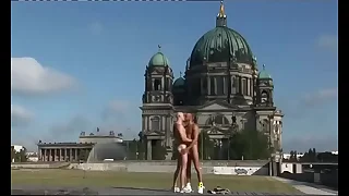 1790 public porn videos