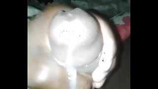 Juicy d&period;