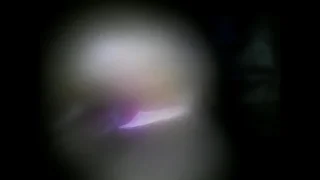 Ense&ntilde;anza de