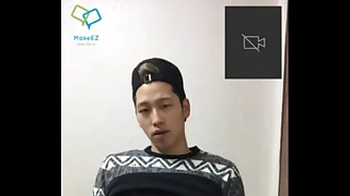 429 korean porn videos