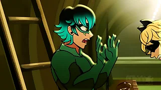 5456 bi sex porn videos