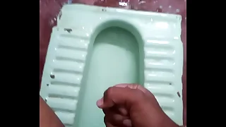 10127 cum porn videos