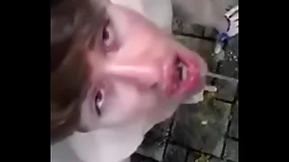 44524 gay porn videos