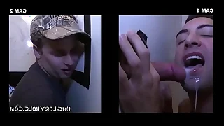 10372 gay blowjob porn videos