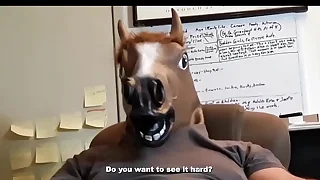 Jon