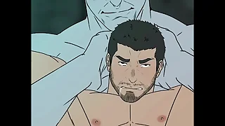 CHRIS X MR&period;X &lpar;H4l4kadir4&rpar;