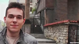 9331 anal sex porn videos