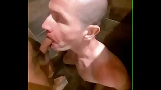 PaulPuffArseSmith