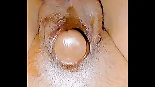 572 femboy porn videos