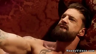 584 bi videos porn videos