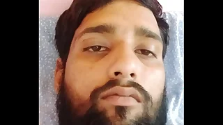 Gay dear boy