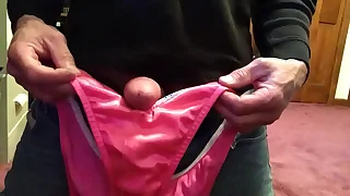 383 panties porn videos