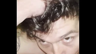 5805 gay fuck porn videos